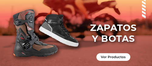https://developer.socopur.com.pe/wp-content/uploads/2025/03/500x218-zapatos-y-botas.png