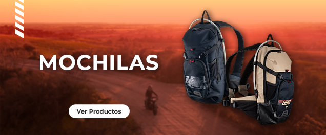 https://developer.socopur.com.pe/wp-content/uploads/2025/03/636x264-mochilas.png