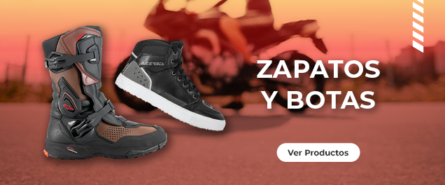 https://developer.socopur.com.pe/wp-content/uploads/2025/03/636x264-zapatos-y-botas.png