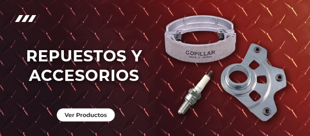 https://developer.socopur.com.pe/wp-content/uploads/2025/03/636x279-repuestos-y-accesorios.png