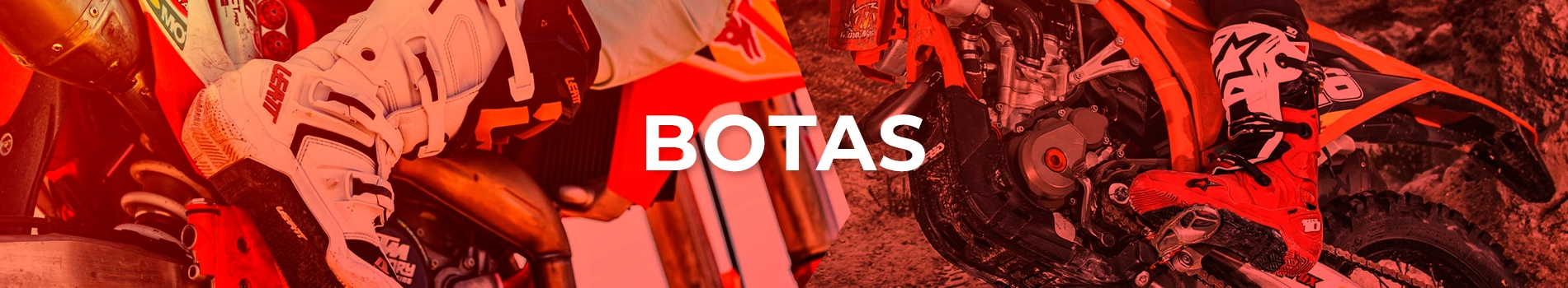 Botas
