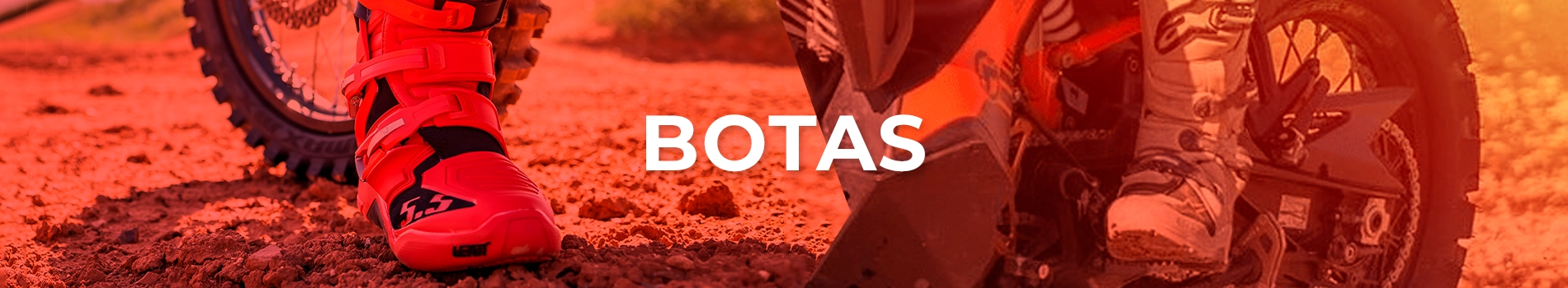 Botas