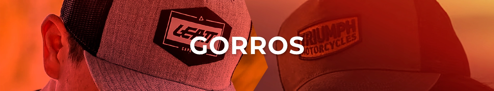 Gorros