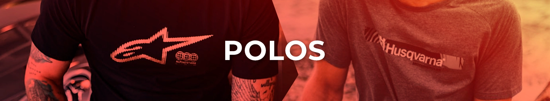 Polos